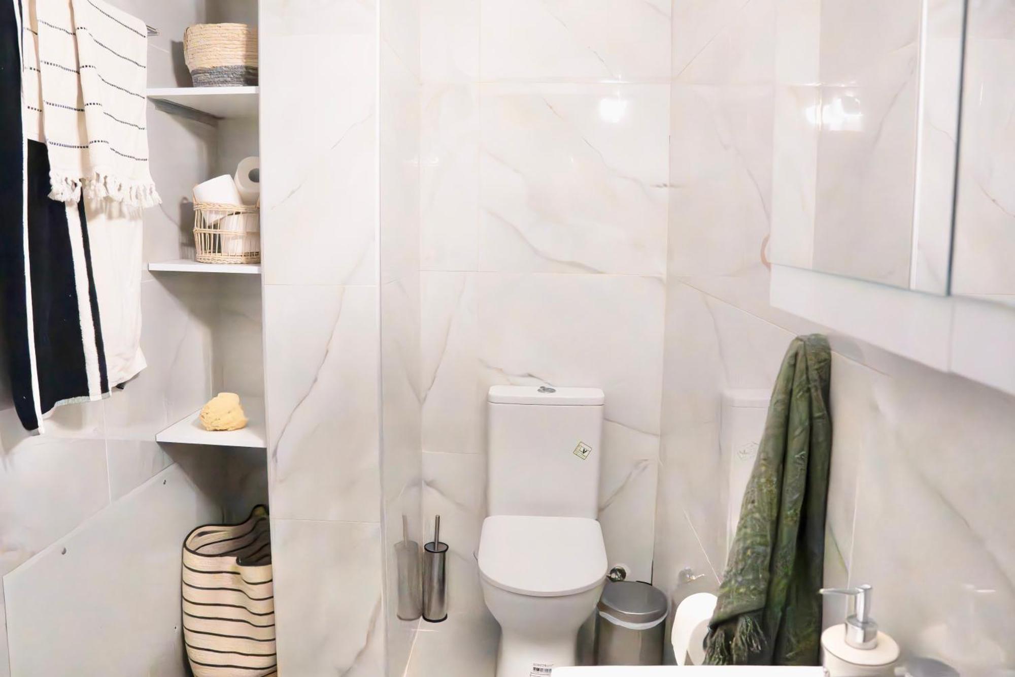Exquisite 4-Bedroom Prestige Apartment Rhodes City Εξωτερικό φωτογραφία